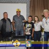 DSC_0213 (2)